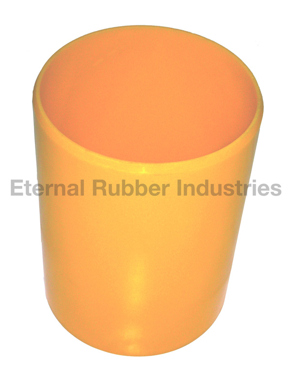 > </div>
<div class=